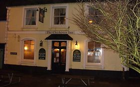 The Chichester Inn